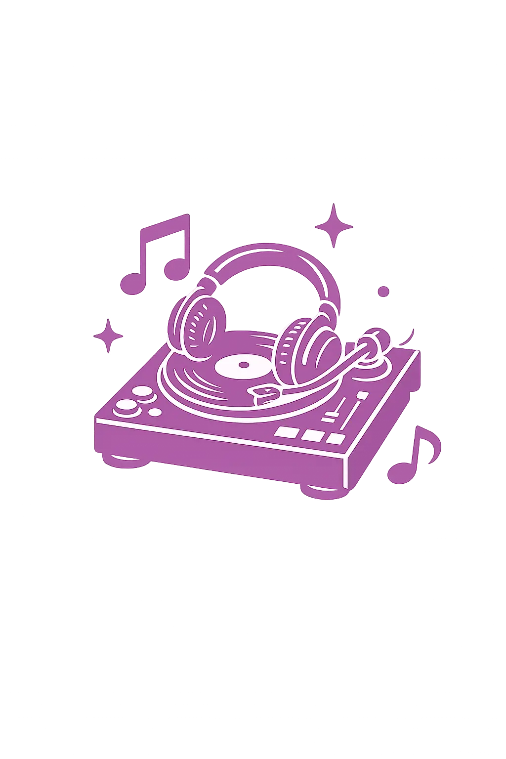 MUSIC